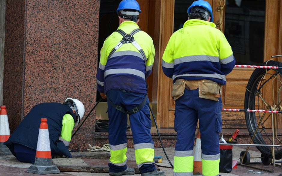déboucheur canalisation efficace Plaisir