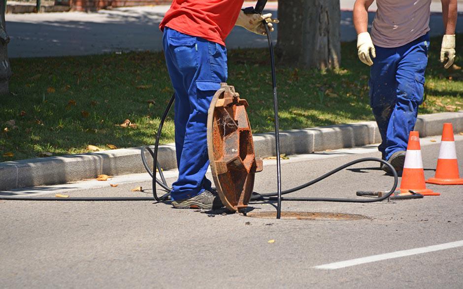 prix débouchage wc Meudon