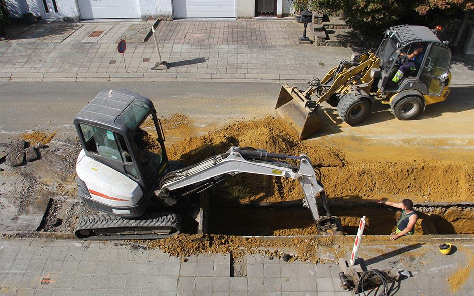 déboucheur canalisation efficace Plaisir